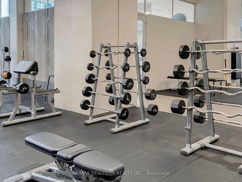 Photo 45 at 1504 - 88 Harbour Street, Waterfront Communities C1, Toronto