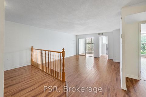 Photo 7 at 510 - 65 Scadding Avenue, Waterfront Communities C8, Toronto