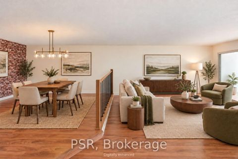 Photo 10 at 510 - 65 Scadding Avenue, Waterfront Communities C8, Toronto