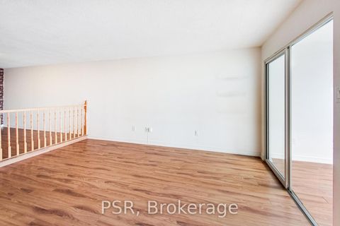 Photo 19 at 510 - 65 Scadding Avenue, Waterfront Communities C8, Toronto