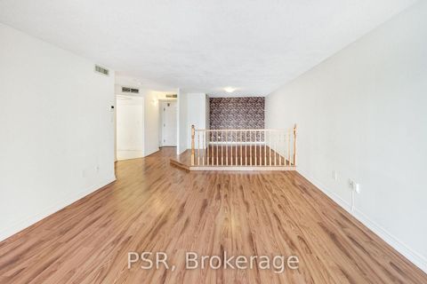 Photo 20 at 510 - 65 Scadding Avenue, Waterfront Communities C8, Toronto