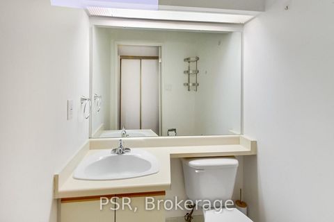 Photo 21 at 510 - 65 Scadding Avenue, Waterfront Communities C8, Toronto