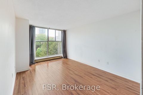 Photo 23 at 510 - 65 Scadding Avenue, Waterfront Communities C8, Toronto