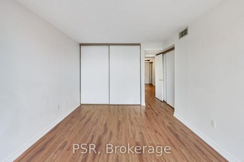 Photo 25 at 510 - 65 Scadding Avenue, Waterfront Communities C8, Toronto