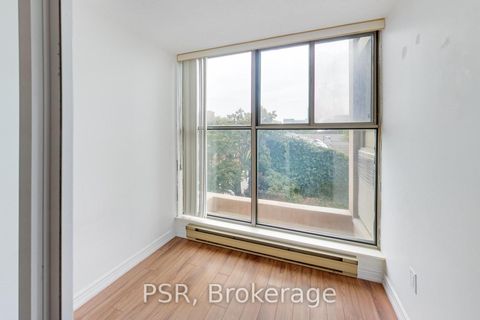 Photo 29 at 510 - 65 Scadding Avenue, Waterfront Communities C8, Toronto