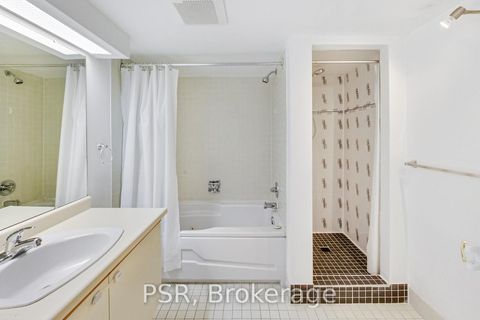 Photo 31 at 510 - 65 Scadding Avenue, Waterfront Communities C8, Toronto