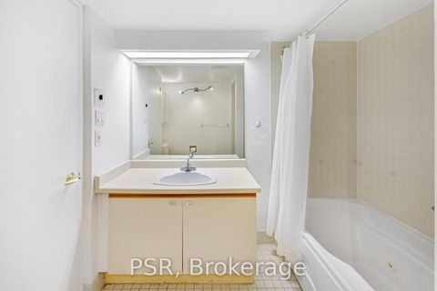 Photo 33 at 510 - 65 Scadding Avenue, Waterfront Communities C8, Toronto