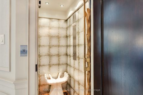 Photo 15 at 92 South Drive, Moore Park, Toronto