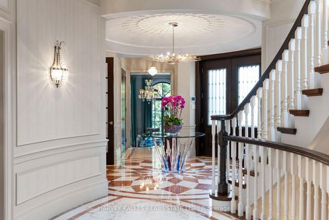 Photo 16 at 92 South Drive, Moore Park, Toronto