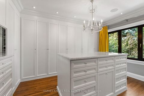 Photo 24 at 92 South Drive, Moore Park, Toronto