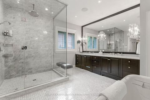 Photo 25 at 92 South Drive, Moore Park, Toronto