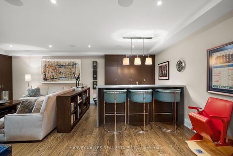 Photo 35 at 92 South Drive, Moore Park, Toronto
