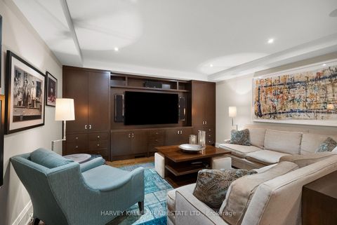 Photo 36 at 92 South Drive, Moore Park, Toronto