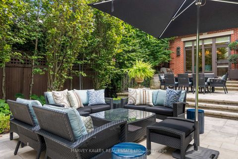 Photo 39 at 92 South Drive, Moore Park, Toronto