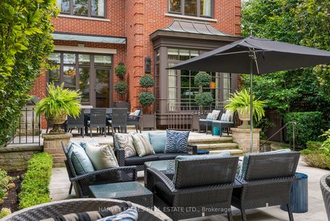 Photo 40 at 92 South Drive, Moore Park, Toronto
