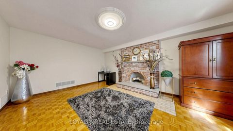 Photo 4 at 3435 Ellesmere Road, Highland Creek, Toronto