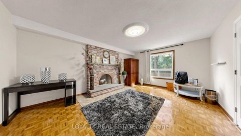 Photo 5 at 3435 Ellesmere Road, Highland Creek, Toronto