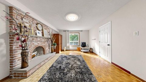 Photo 6 at 3435 Ellesmere Road, Highland Creek, Toronto