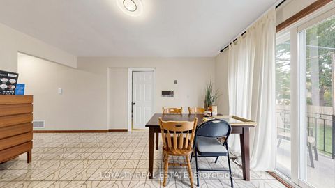 Photo 12 at 3435 Ellesmere Road, Highland Creek, Toronto