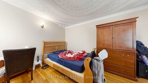 Photo 13 at 3435 Ellesmere Road, Highland Creek, Toronto