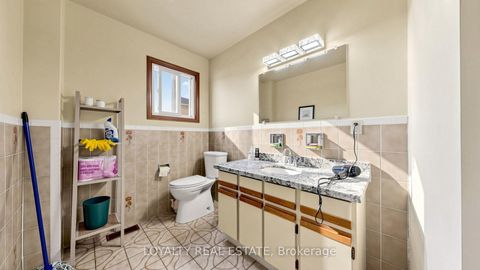 Photo 14 at 3435 Ellesmere Road, Highland Creek, Toronto