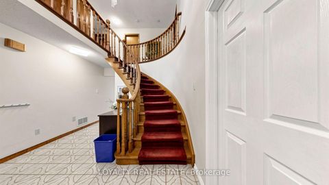 Photo 15 at 3435 Ellesmere Road, Highland Creek, Toronto