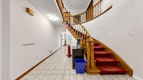 Photo 16 at 3435 Ellesmere Road, Highland Creek, Toronto