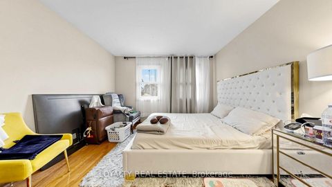 Photo 19 at 3435 Ellesmere Road, Highland Creek, Toronto