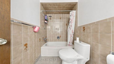 Photo 20 at 3435 Ellesmere Road, Highland Creek, Toronto