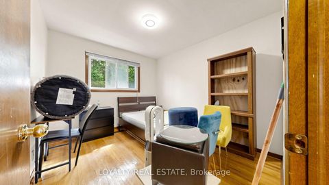 Photo 21 at 3435 Ellesmere Road, Highland Creek, Toronto