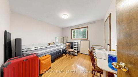 Photo 23 at 3435 Ellesmere Road, Highland Creek, Toronto