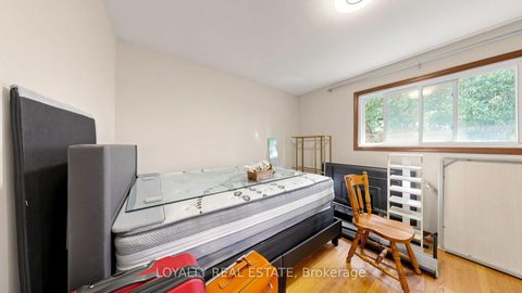 Photo 24 at 3435 Ellesmere Road, Highland Creek, Toronto