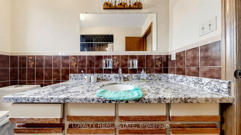 Photo 26 at 3435 Ellesmere Road, Highland Creek, Toronto