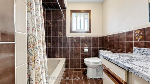 Photo 27 at 3435 Ellesmere Road, Highland Creek, Toronto