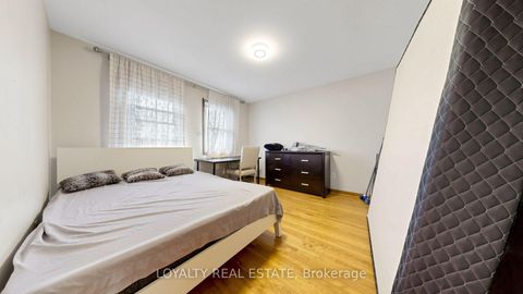 Photo 28 at 3435 Ellesmere Road, Highland Creek, Toronto