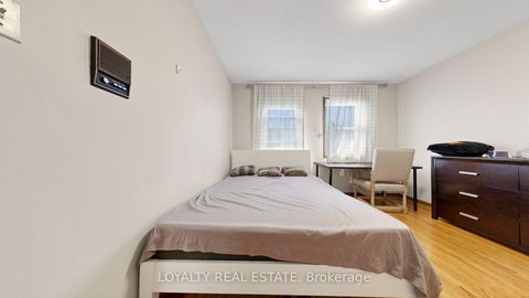 Photo 29 at 3435 Ellesmere Road, Highland Creek, Toronto