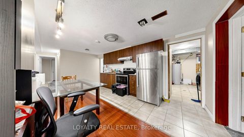 Photo 30 at 3435 Ellesmere Road, Highland Creek, Toronto