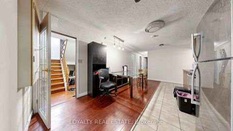 Photo 31 at 3435 Ellesmere Road, Highland Creek, Toronto
