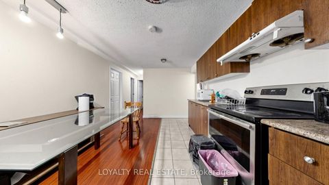 Photo 33 at 3435 Ellesmere Road, Highland Creek, Toronto