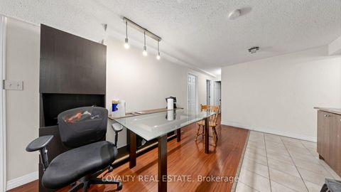Photo 34 at 3435 Ellesmere Road, Highland Creek, Toronto