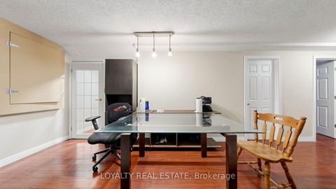 Photo 35 at 3435 Ellesmere Road, Highland Creek, Toronto