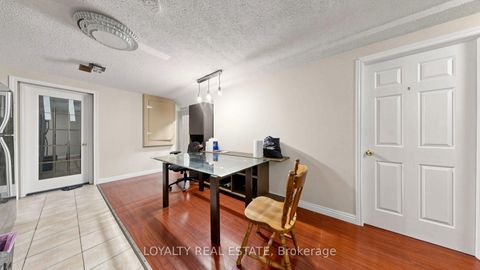 Photo 36 at 3435 Ellesmere Road, Highland Creek, Toronto