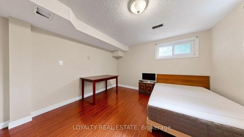 Photo 37 at 3435 Ellesmere Road, Highland Creek, Toronto