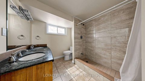 Photo 38 at 3435 Ellesmere Road, Highland Creek, Toronto