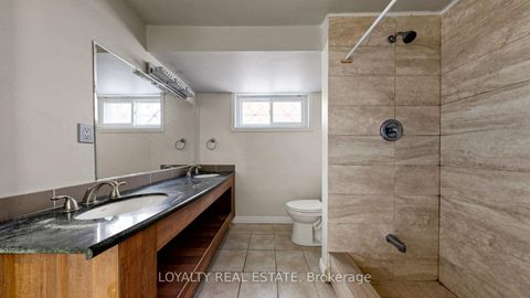 Photo 39 at 3435 Ellesmere Road, Highland Creek, Toronto