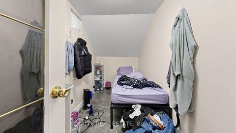 Photo 40 at 3435 Ellesmere Road, Highland Creek, Toronto
