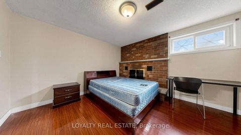 Photo 41 at 3435 Ellesmere Road, Highland Creek, Toronto