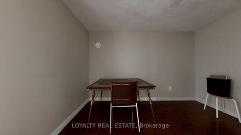 Photo 42 at 3435 Ellesmere Road, Highland Creek, Toronto