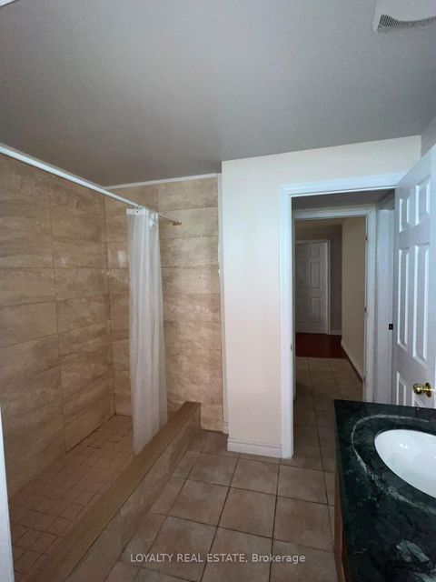 Photo 44 at 3435 Ellesmere Road, Highland Creek, Toronto