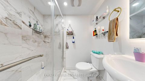 Photo 45 at 3435 Ellesmere Road, Highland Creek, Toronto